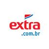 Extra_logo