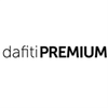 Logo Dafiti Premium