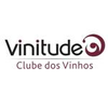 Logo Clube dos Vinhos