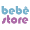 Logo Bebê Store