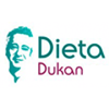 Logo Loja Dukan