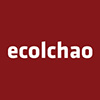 Logo Ecolchão