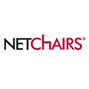 Logo NetChairs
