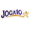 Logo Joga10