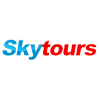 SkyTours