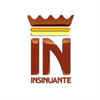 Logo Insinuante