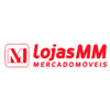 Logo LojasMM
