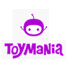 Logo Toymania