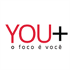 You+