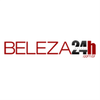 Logo Beleza24horas