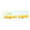 Logo Kit Super Lipo