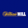 Logo William Hill Poker