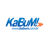 Logo KaBuM