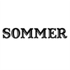 Logo Sommer