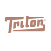 Logo Triton