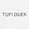 Logo Tufi Duek