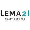 Logo Lema21