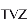 Logo TVZ