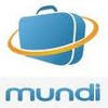 Mundi_logo