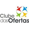 Logo Clube das Ofertas