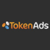 tokenAds Vídeo_logo