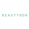 Beautybox