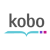 Logo Kobo 