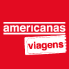 Logo Americanas Viagens