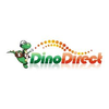 Logo DinoDirect
