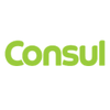 Consul_logo