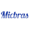Logo MicBras