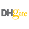 DHgate_logo