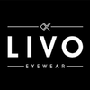 Logo Livo Eyewear