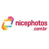 Logo NicePhotos