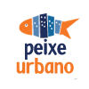 Logo Peixe Urbano - Cadastro