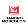 Logo Sandro Moscoloni