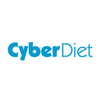 Logo CyberDiet