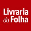 Logo Livraria da Folha