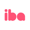 Logo Iba