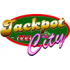 Logo Visita Jackpot City