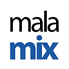 Logo Malamix