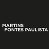Martins Fontes