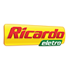 Reclamação Ricardo Eletro
