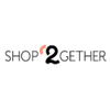 Logo Shop2gether