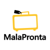 Logo MalaPronta
