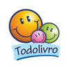 Logo Todolivro