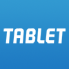 Logo Tablet