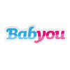 Logo Babyou