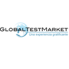 Logo Global Test Market