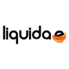 Logo Liquidae